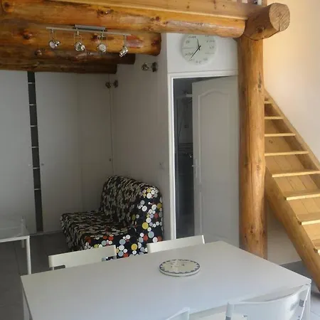 Le Maty