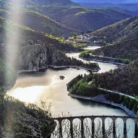 Le Maty *